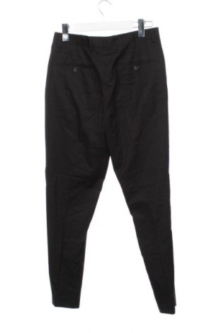 Herrenhose Connor, Größe S, Farbe Schwarz, Preis € 8,99