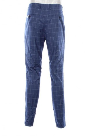 Мъжки панталон Connor, Размер L, Цвят Многоцветен, Цена 10,22 €