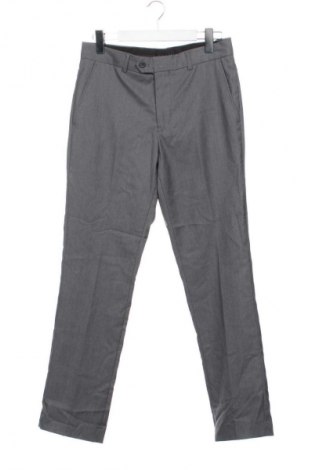 Pánske nohavice  Connor, Veľkosť S, Farba Sivá, Cena  7,95 €