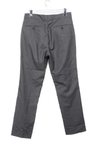Pánske nohavice  Connor, Veľkosť S, Farba Sivá, Cena  7,95 €