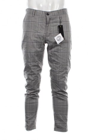 Męskie spodnie Connor, Rozmiar L, Kolor Kolorowy, Cena 51,99 zł