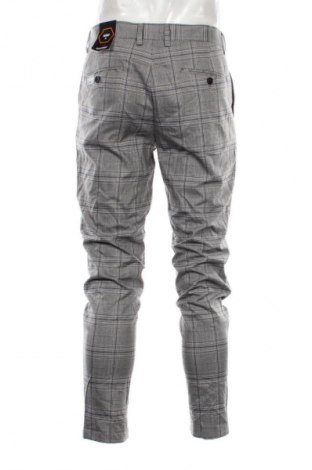 Męskie spodnie Connor, Rozmiar L, Kolor Kolorowy, Cena 51,99 zł