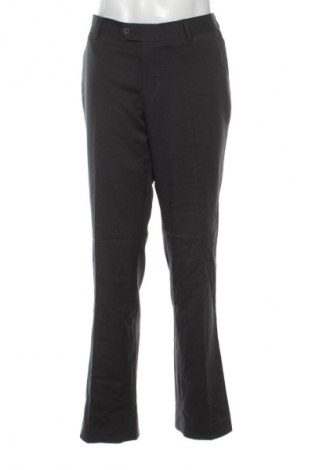 Herrenhose Connor, Größe XL, Farbe Grau, Preis € 6,99