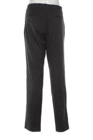 Herrenhose Connor, Größe XL, Farbe Grau, Preis € 6,99