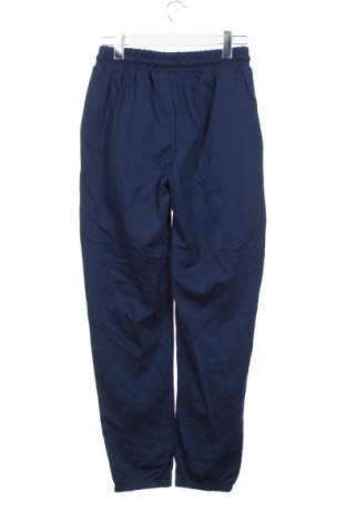 Мъжки панталон Cotton On, Размер XS, Цвят Син, Цена 13,80 €