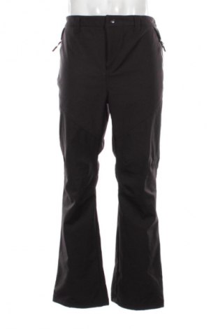 Herrenhose Crane, Größe L, Farbe Schwarz, Preis 9,99 €