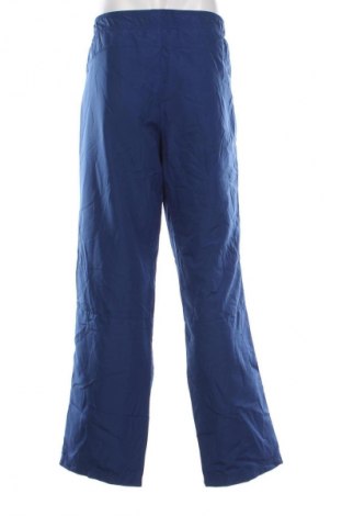 Ανδρικό παντελόνι Crane, Μέγεθος L, Χρώμα Μπλέ, Τιμή 7,99 €