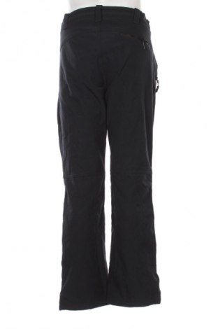 Pantaloni de bărbați Crane, Mărime XL, Culoare Albastru, Preț 34,99 Lei