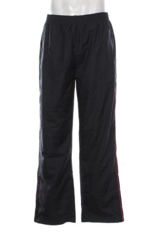 Мъжки панталон Crane, Размер M, Цвят Син, Цена 9,20 €