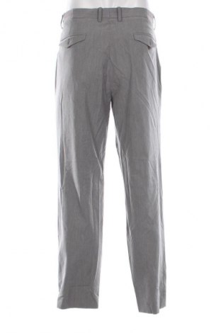Męskie spodnie Cremieux, Rozmiar L, Kolor Szary, Cena 158,99 zł