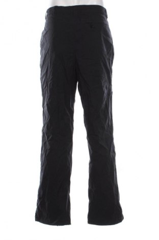 Férfi nadrág Crivit, Méret XL, Szín Fekete, Ár 2 849 Ft