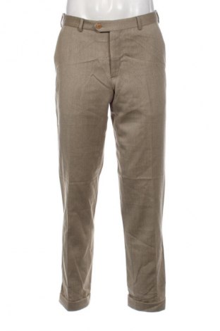 Pánske nohavice  DALTON & FORSYTHE, Veľkosť M, Farba Béžová, Cena  34,72 €