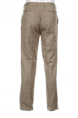 Pánske nohavice  DALTON & FORSYTHE, Veľkosť M, Farba Béžová, Cena  34,72 €