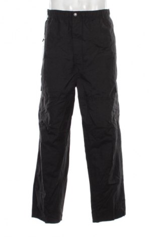 Herrenhose DBK, Größe XXL, Farbe Schwarz, Preis 17,99 €