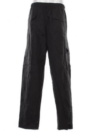 Herrenhose DBK, Größe XXL, Farbe Schwarz, Preis 17,99 €