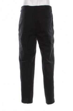 Herrenhose Dan Fox X About You, Größe M, Farbe Schwarz, Preis € 15,00