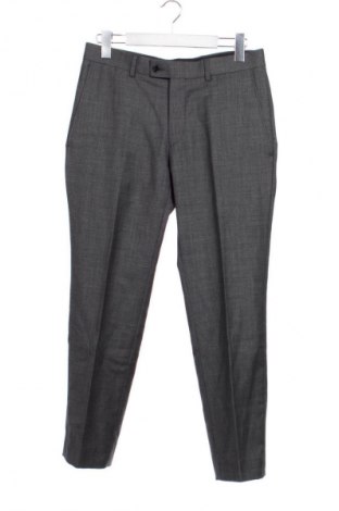 Pantaloni de bărbați Daniel Hechter, Mărime M, Culoare Multicolor, Preț 459,99 Lei