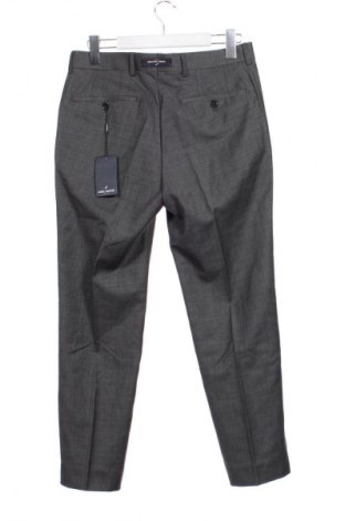 Pantaloni de bărbați Daniel Hechter, Mărime M, Culoare Multicolor, Preț 459,99 Lei