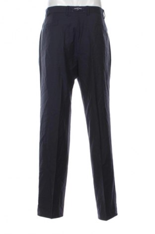 Herrenhose Daniel Hechter, Größe XL, Farbe Blau, Preis 14,99 €