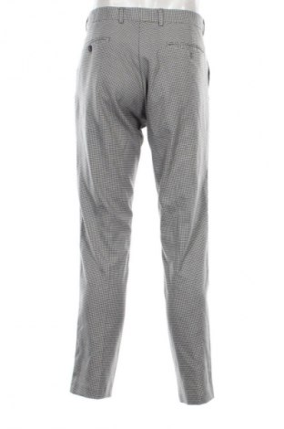 Herrenhose Defacto, Größe L, Farbe Mehrfarbig, Preis 7,99 €