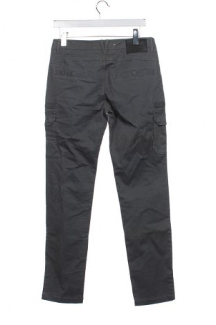 Herrenhose Denim 1982, Größe S, Farbe Grau, Preis € 17,99