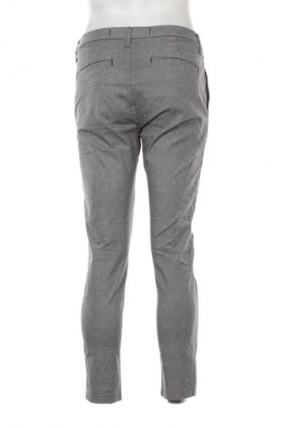 Мъжки панталон Denim Co., Размер M, Цвят Многоцветен, Цена 19,95 €