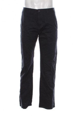 Herrenhose Denim&Co., Größe M, Farbe Blau, Preis € 16,99