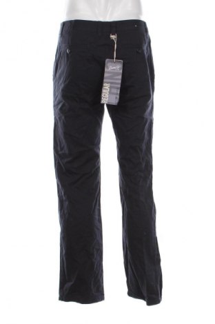 Herrenhose Denim&Co., Größe M, Farbe Blau, Preis € 16,99