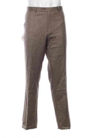 Herrenhose Devred 1902, Größe XL, Farbe Mehrfarbig, Preis € 27,99