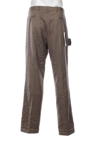 Herrenhose Devred 1902, Größe XL, Farbe Mehrfarbig, Preis € 27,99