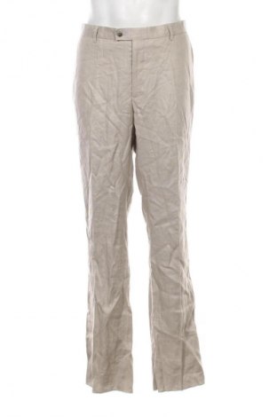 Herrenhose Devred 1902, Größe XL, Farbe Beige, Preis 17,99 €