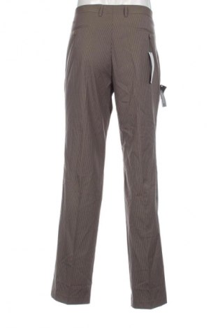 Herrenhose Devred 1902, Größe XL, Farbe Beige, Preis € 29,99