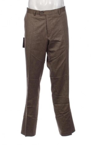 Herrenhose Devred 1902, Größe XXL, Farbe Mehrfarbig, Preis € 29,99