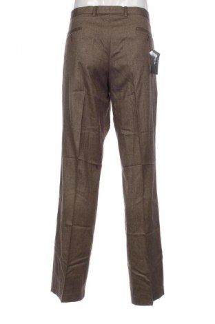 Herrenhose Devred 1902, Größe XXL, Farbe Mehrfarbig, Preis € 29,99