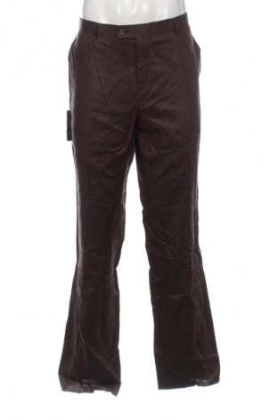 Herrenhose Devred 1902, Größe XL, Farbe Braun, Preis € 32,99
