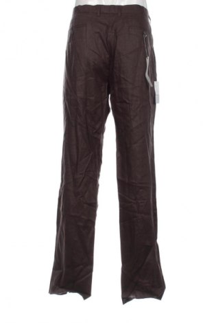 Herrenhose Devred 1902, Größe XL, Farbe Braun, Preis € 32,99