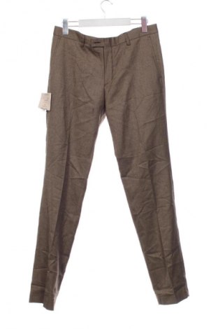 Herrenhose Devred 1902, Größe M, Farbe Beige, Preis € 32,99