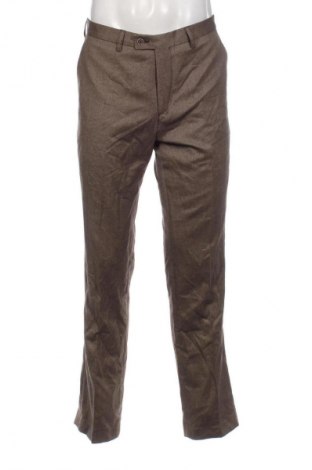 Herrenhose Devred 1902, Größe XL, Farbe Beige, Preis € 29,99