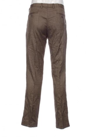 Herrenhose Devred 1902, Größe XL, Farbe Beige, Preis € 29,99