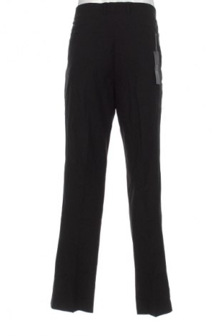 Herrenhose Devred 1902, Größe XL, Farbe Schwarz, Preis € 29,99