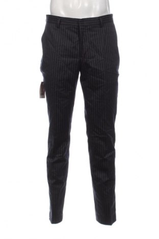 Herrenhose Devred 1902, Größe L, Farbe Mehrfarbig, Preis € 29,99