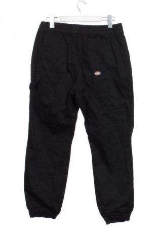 Herrenhose Dickies, Größe XS, Farbe Schwarz, Preis € 15,99