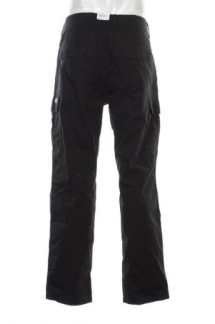 Férfi nadrág Dickies, Méret L, Szín Fekete, Ár 21 119 Ft
