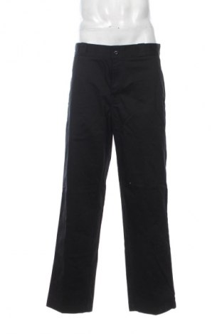 Herrenhose Dickies, Größe L, Farbe Schwarz, Preis € 58,99