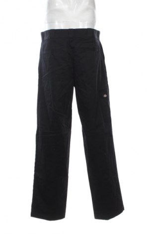 Herrenhose Dickies, Größe L, Farbe Schwarz, Preis € 58,99