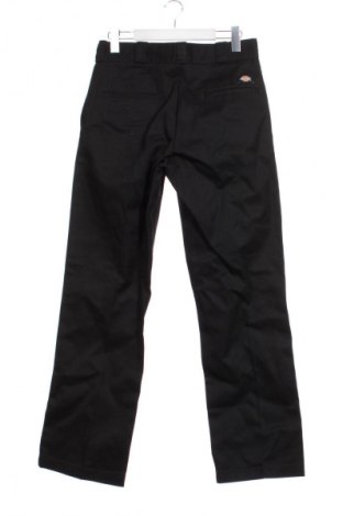 Herrenhose Dickies, Größe S, Farbe Schwarz, Preis € 58,99