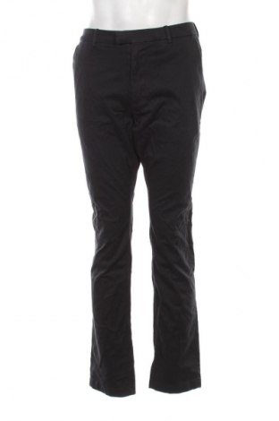 Herrenhose Diesel, Größe L, Farbe Schwarz, Preis € 87,99