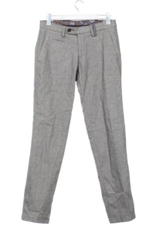 Herrenhose Digel, Größe S, Farbe Mehrfarbig, Preis € 9,99