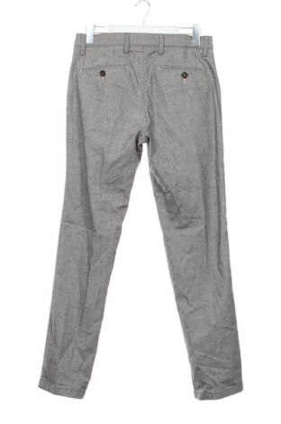 Herrenhose Digel, Größe S, Farbe Mehrfarbig, Preis € 9,99