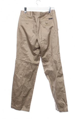 Herrenhose Dockers, Größe S, Farbe Braun, Preis € 10,99